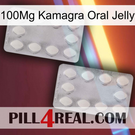 100Mg Kamagra Oral Jelly 17